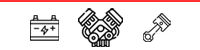 GraphicEngine_3