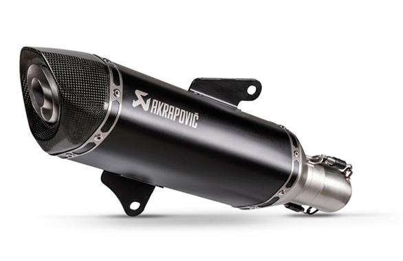 akrapa-poduct-demo-adv350